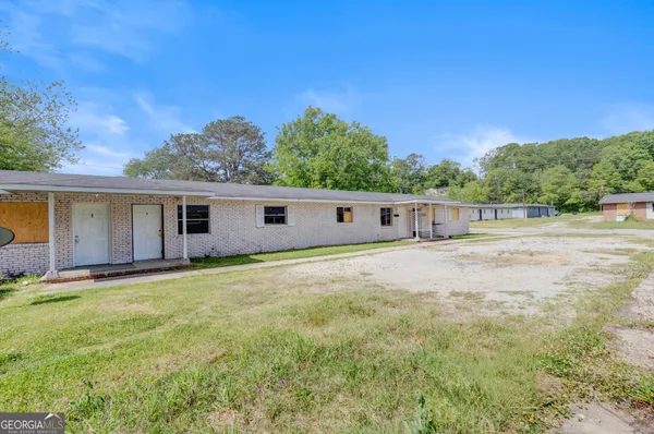 $89,950 | 770 Terminal Court, Columbus, GA 31906