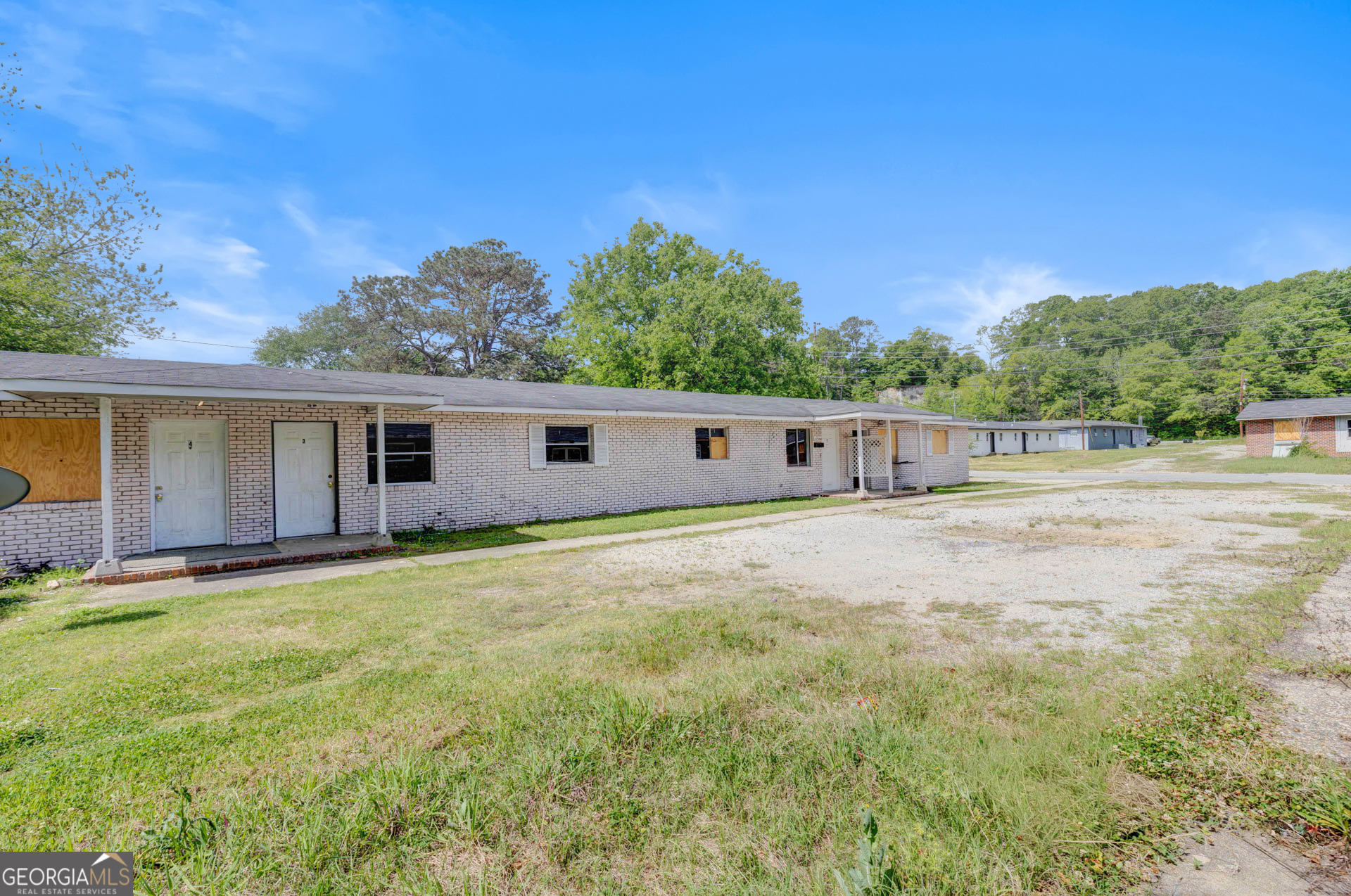 770 Terminal Court Columbus, GA 31906 - Photo 5 of 42