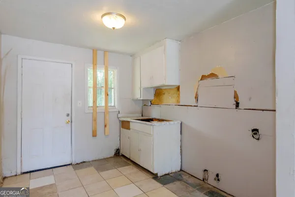 $89,950 | 770 Terminal Court, Columbus, GA 31906