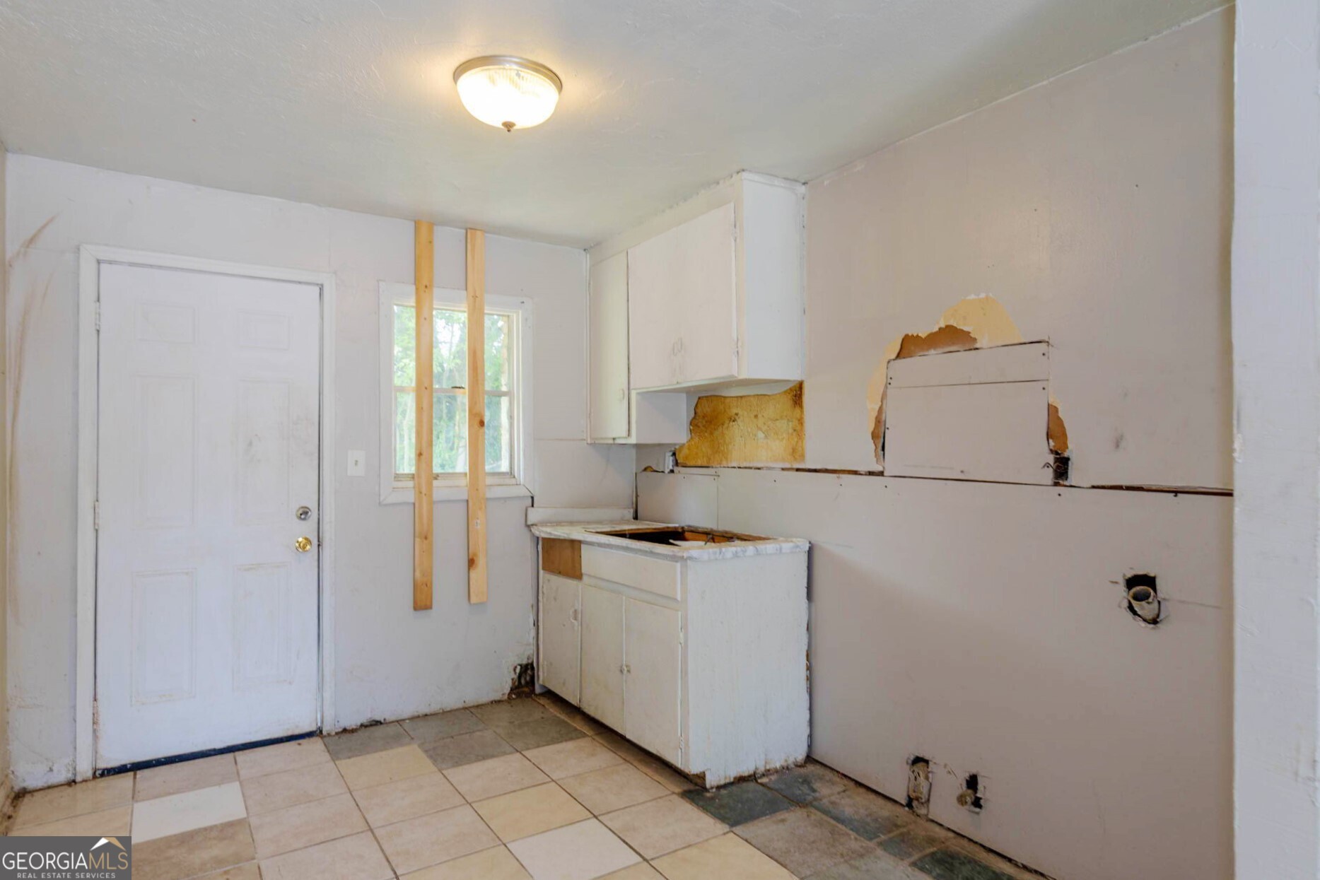 770 Terminal Court Columbus, GA 31906 - Photo 6 of 42