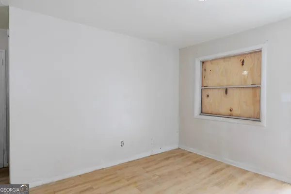 $89,950 | 770 Terminal Court, Columbus, GA 31906