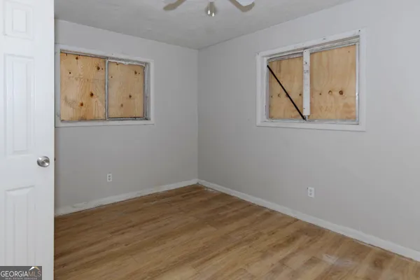 $89,950 | 770 Terminal Court, Columbus, GA 31906