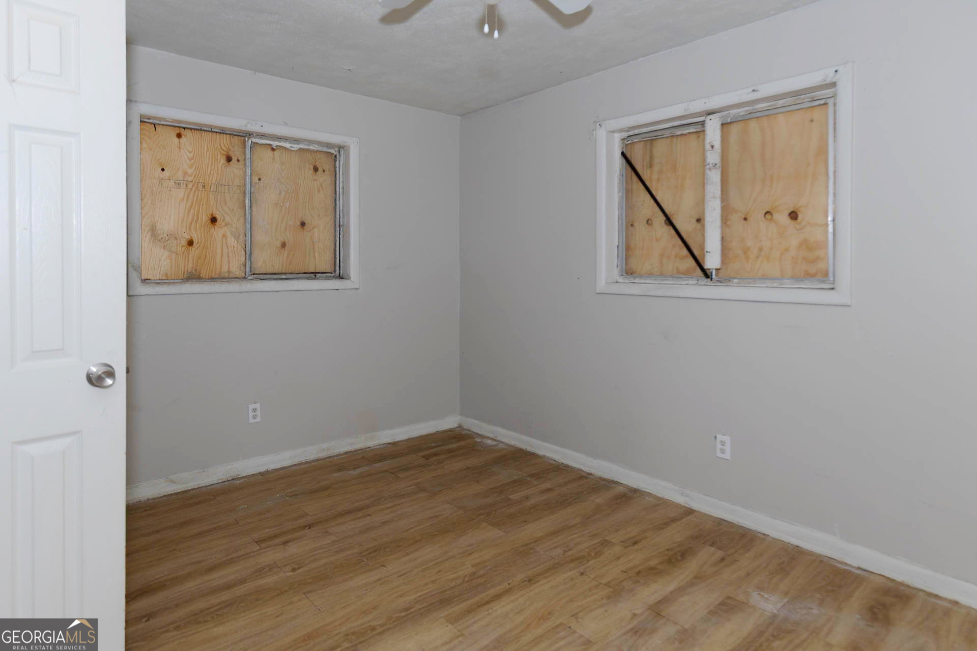 770 Terminal Court Columbus, GA 31906 - Photo 8 of 42