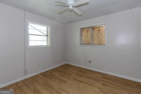 $89,950 | 770 Terminal Court, Columbus, GA 31906