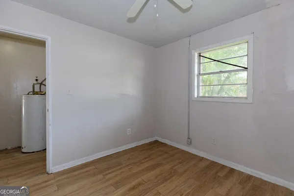 $89,950 | 770 Terminal Court, Columbus, GA 31906