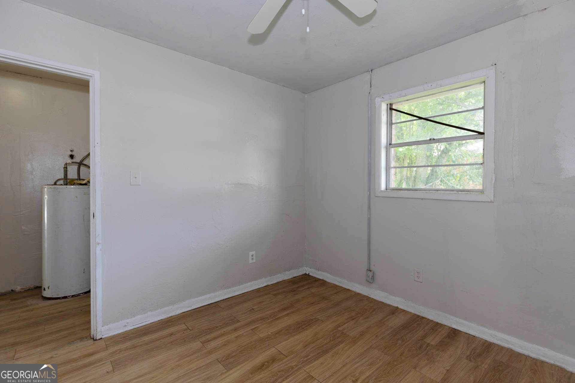 770 Terminal Court Columbus, GA 31906 - Photo 10 of 42