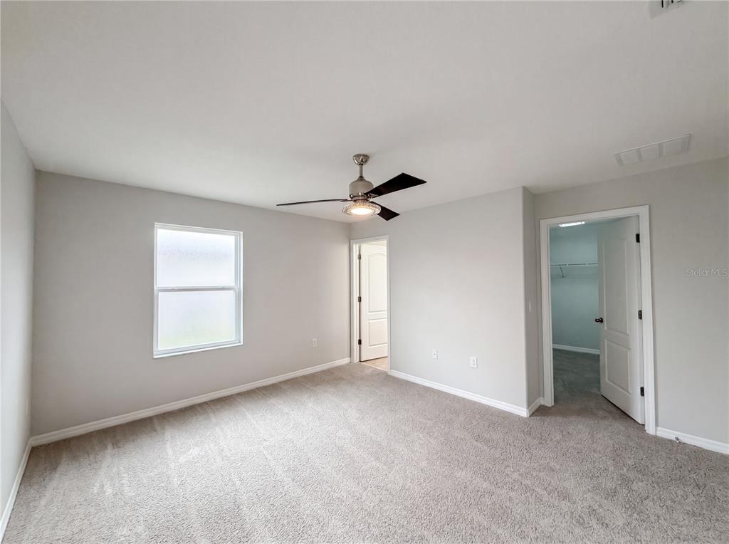 1308 Seburn Road Apopka, FL 32703 - Photo 16 of 25
