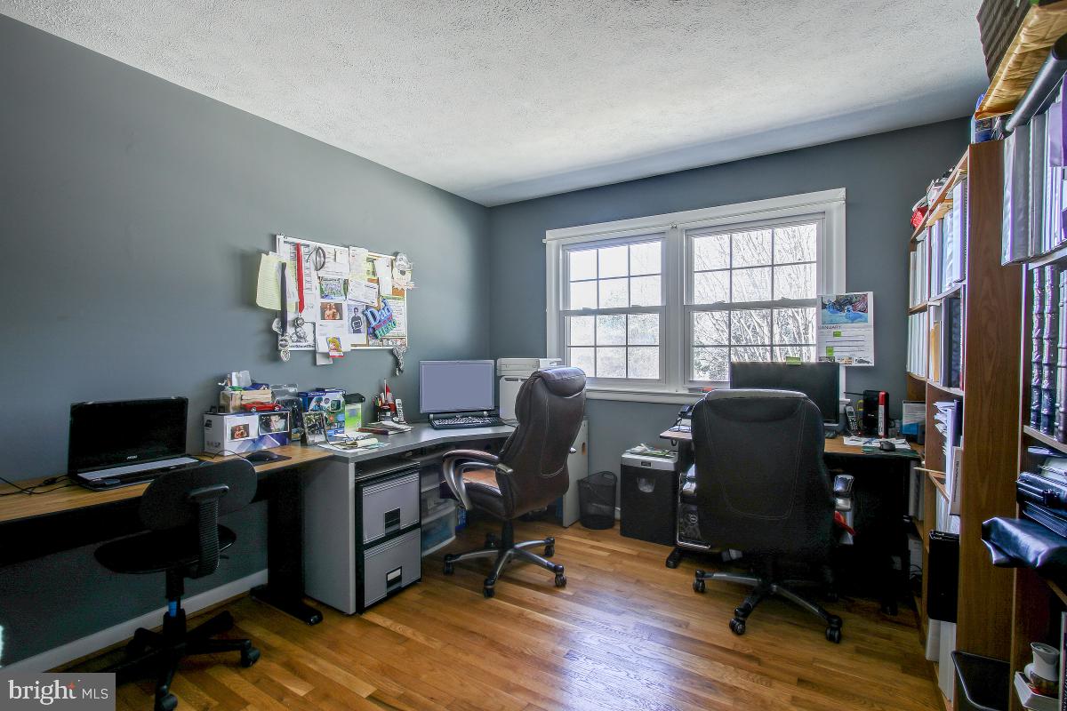 14016 Schaeffer Road Germantown, MD 20874 - Photo 23 of 46 Gallery Image 23