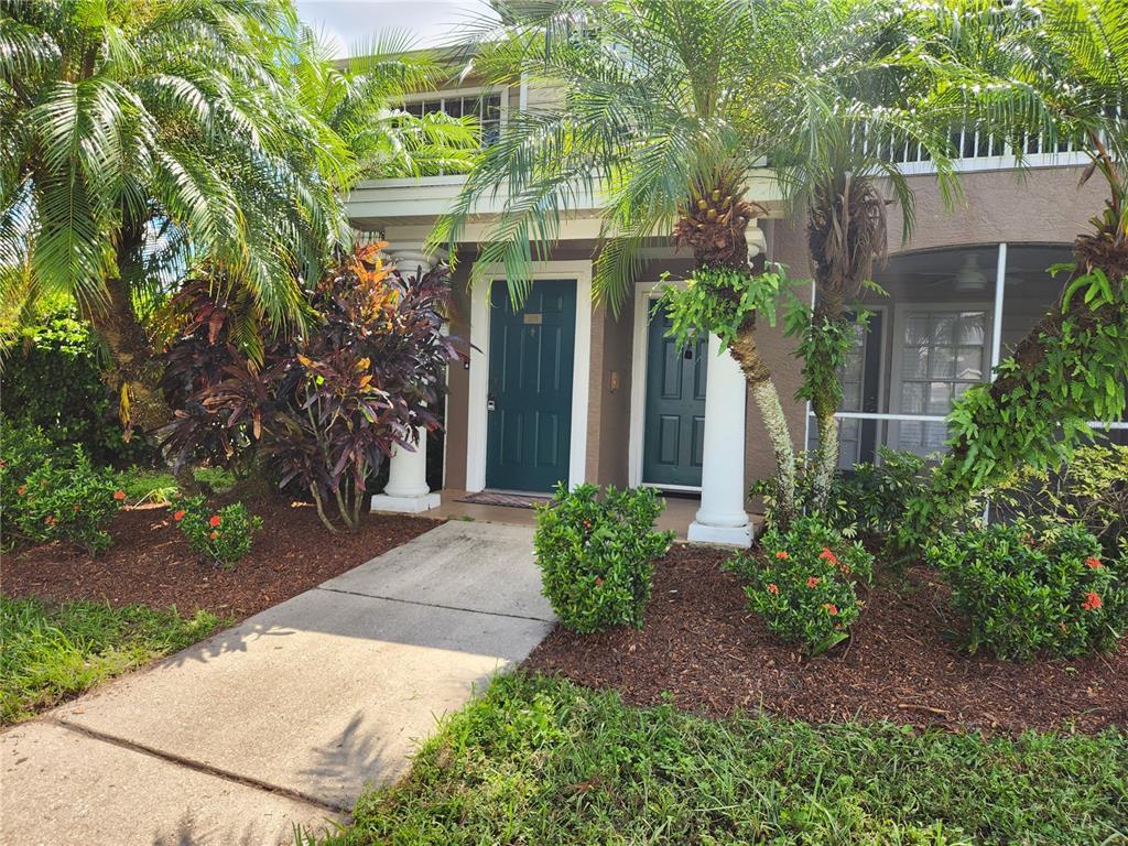 8933 Manor Loop, Unit 105 Bradenton, FL 34202 - Photo 1 of 44