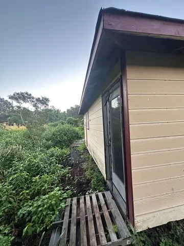 $1,111,000 | 87-3143 Hawaiʻi Belt Road, Captain Cook, HI 96704