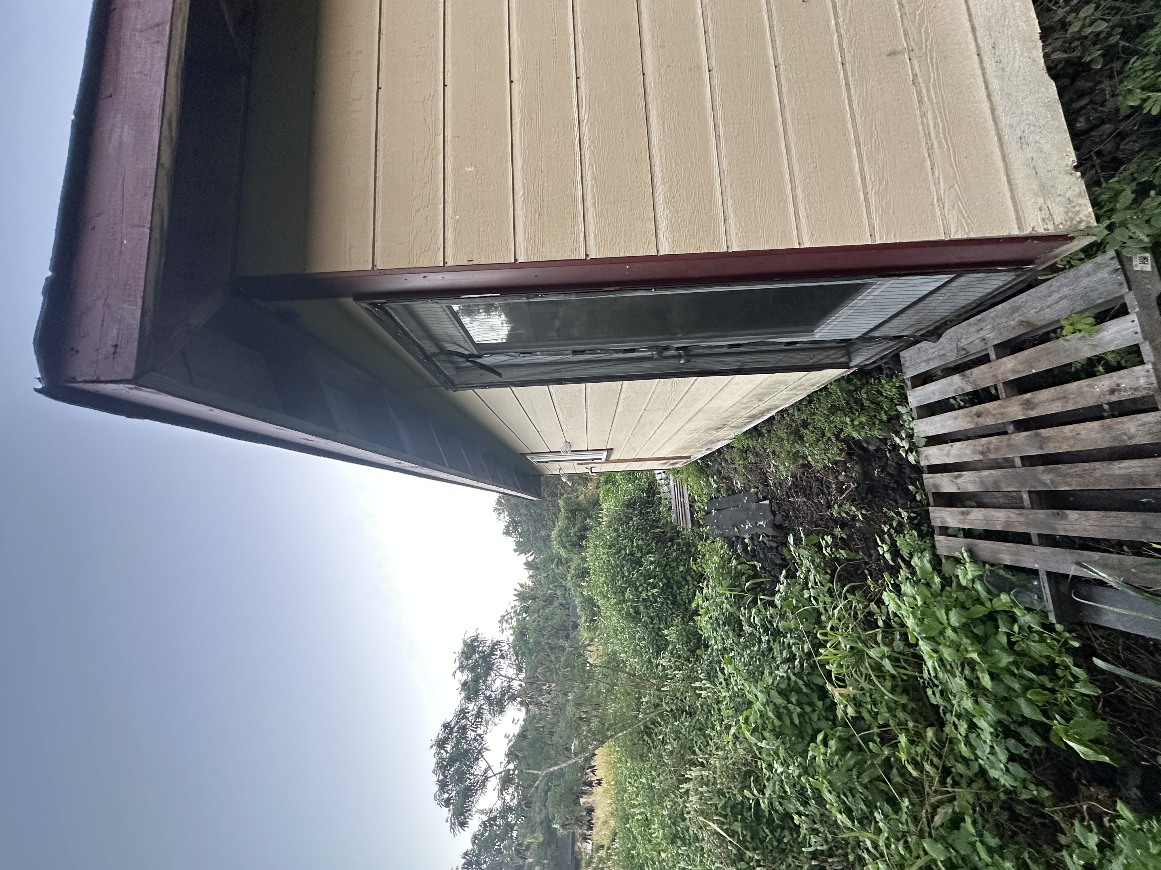 87-3143 Hawaiʻi Belt Road Captain Cook, HI 96704 - Photo 18 of 20