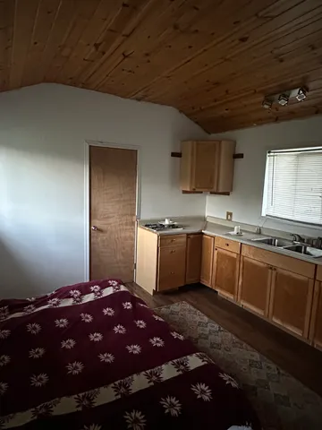 $1,111,000 | 87-3143 Hawaiʻi Belt Road, Captain Cook, HI 96704