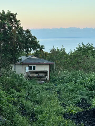 $1,111,000 | 87-3143 Hawaiʻi Belt Road, Captain Cook, HI 96704