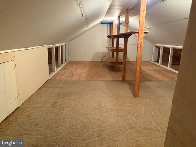 55 Zeigler Mill Road Biglerville, PA 17307 - Photo 27 of 42 Gallery Image 27