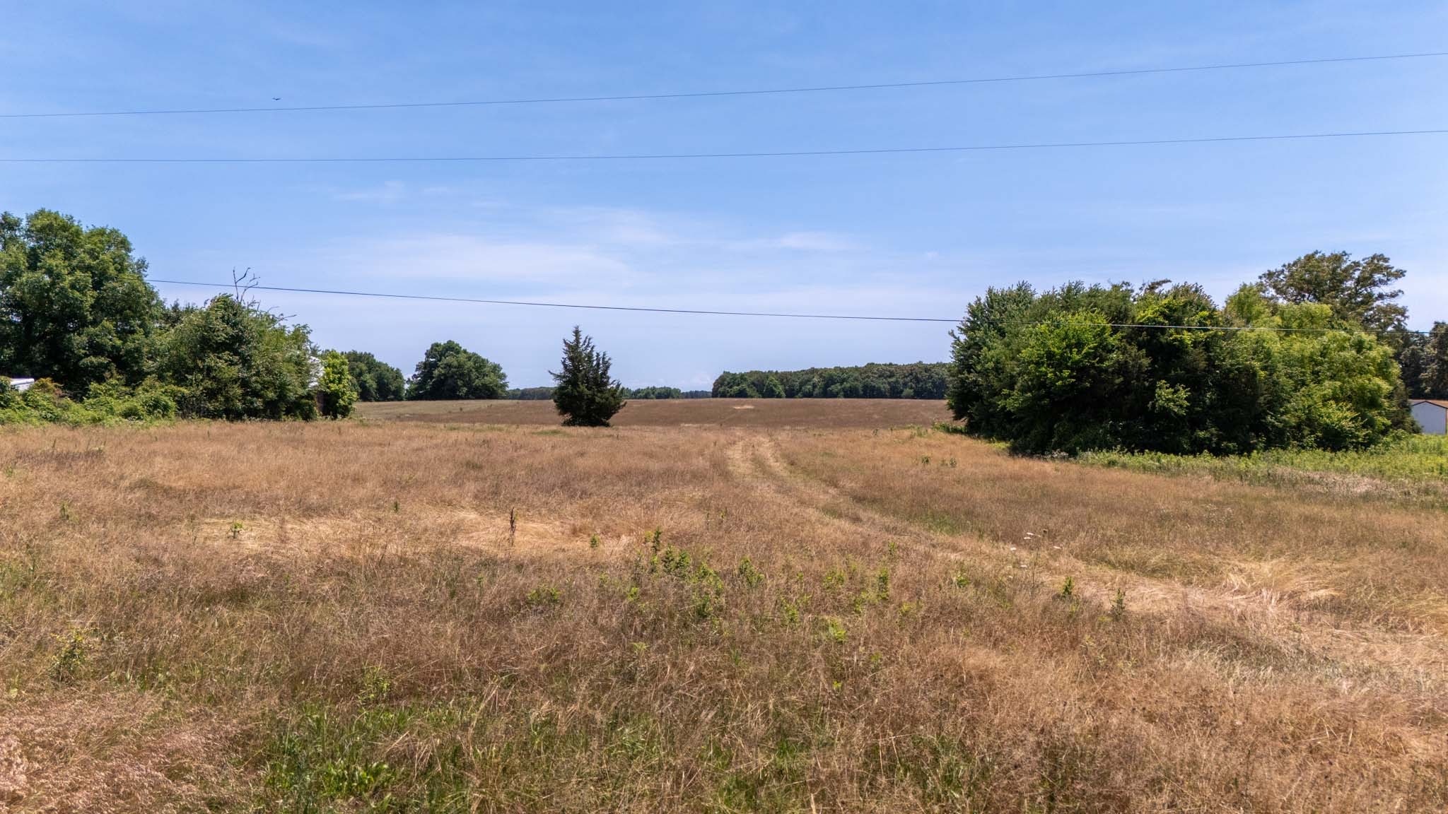 0 Brown Road Woodbury, TN 37190 - Photo 34 of 34