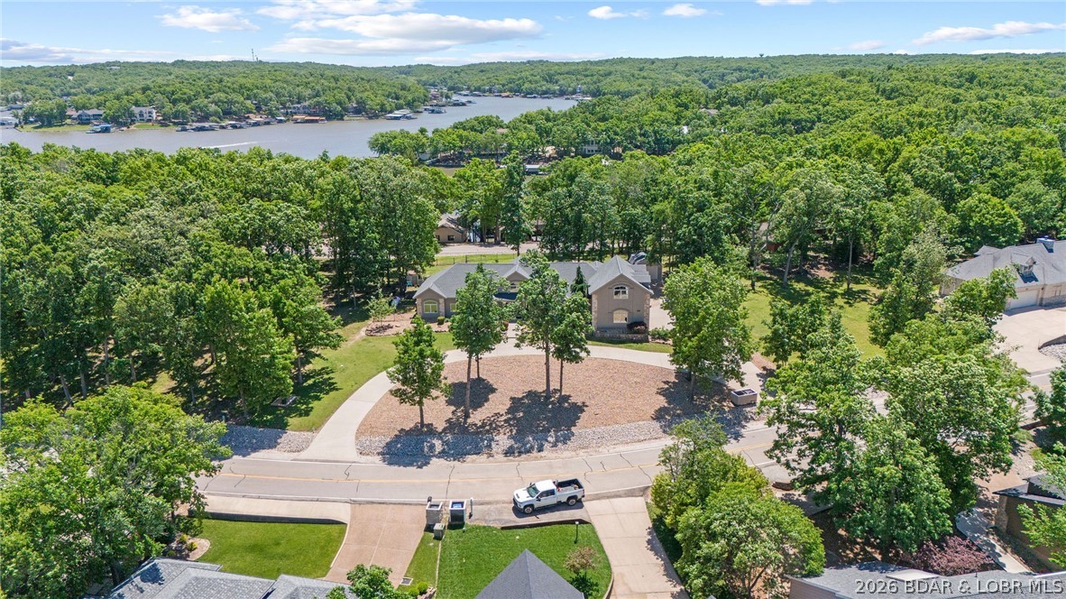 890 Anemone Road Lake Ozark, MO 65049 - Photo 48 of 65