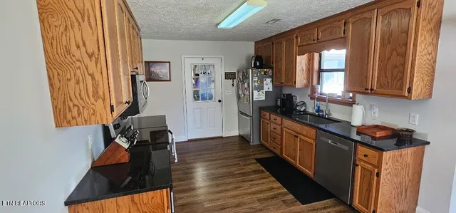 $435,000 | 852 Eagle View Drive, Kodak, TN 37764