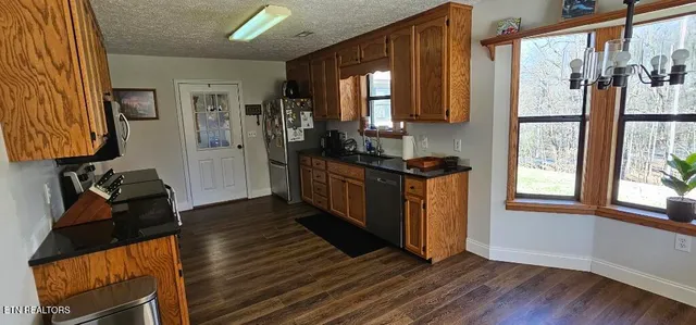 $435,000 | 852 Eagle View Drive, Kodak, TN 37764