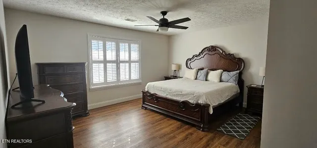 $435,000 | 852 Eagle View Drive, Kodak, TN 37764