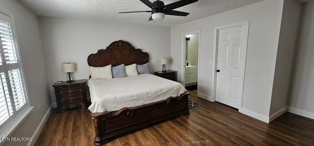 $435,000 | 852 Eagle View Drive, Kodak, TN 37764