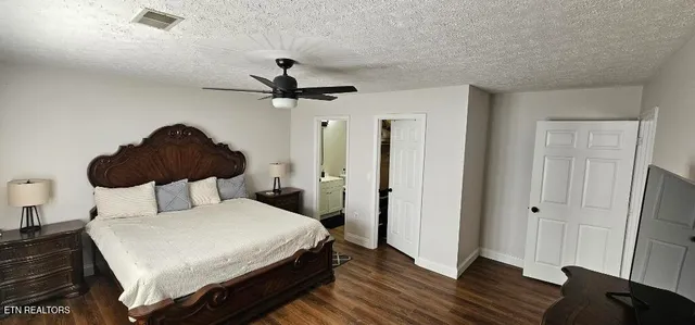 $435,000 | 852 Eagle View Drive, Kodak, TN 37764