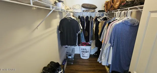 $435,000 | 852 Eagle View Drive, Kodak, TN 37764