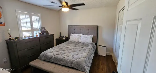 $435,000 | 852 Eagle View Drive, Kodak, TN 37764