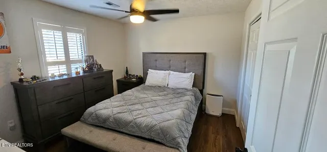 $435,000 | 852 Eagle View Drive, Kodak, TN 37764