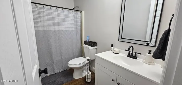 $435,000 | 852 Eagle View Drive, Kodak, TN 37764