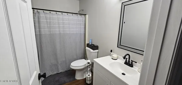 $435,000 | 852 Eagle View Drive, Kodak, TN 37764