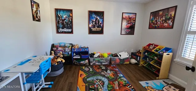 $435,000 | 852 Eagle View Drive, Kodak, TN 37764