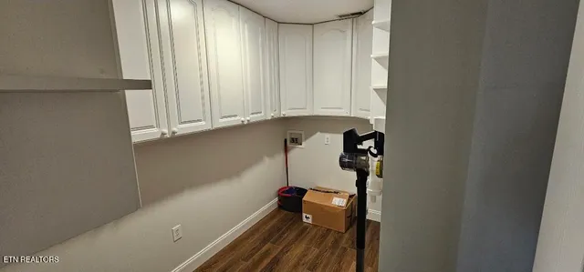 $435,000 | 852 Eagle View Drive, Kodak, TN 37764