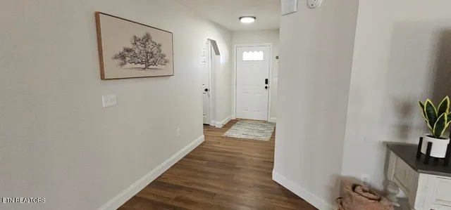 $435,000 | 852 Eagle View Drive, Kodak, TN 37764