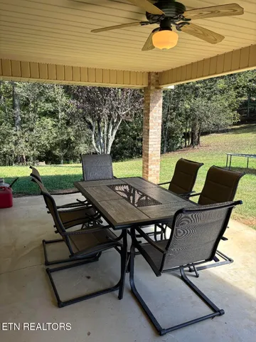 $435,000 | 852 Eagle View Drive, Kodak, TN 37764