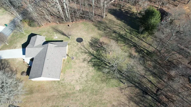 $435,000 | 852 Eagle View Drive, Kodak, TN 37764