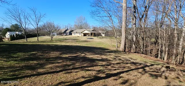 $435,000 | 852 Eagle View Drive, Kodak, TN 37764