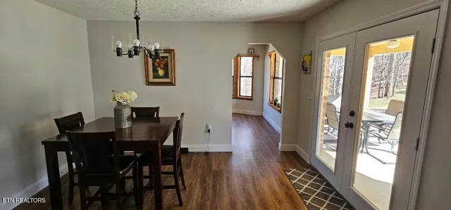 $435,000 | 852 Eagle View Drive, Kodak, TN 37764