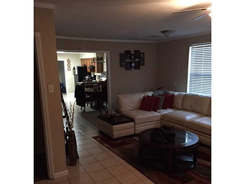 8008 Berg Road New Orleans, LA 70128 - Photo 2 of 5 Gallery Image 2