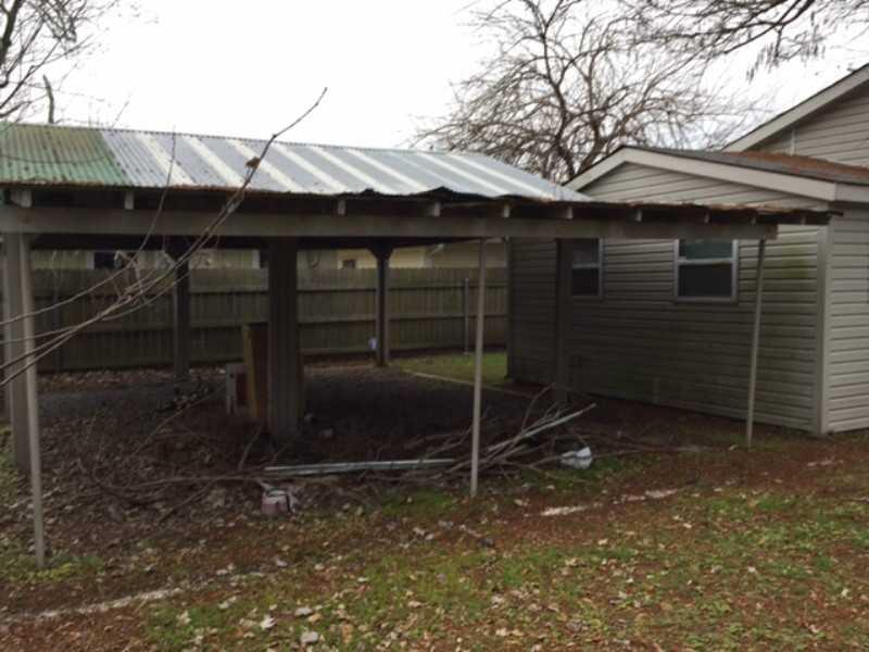 8008 Berg Road New Orleans, LA 70128 - Photo 4 of 5 Gallery Image 4