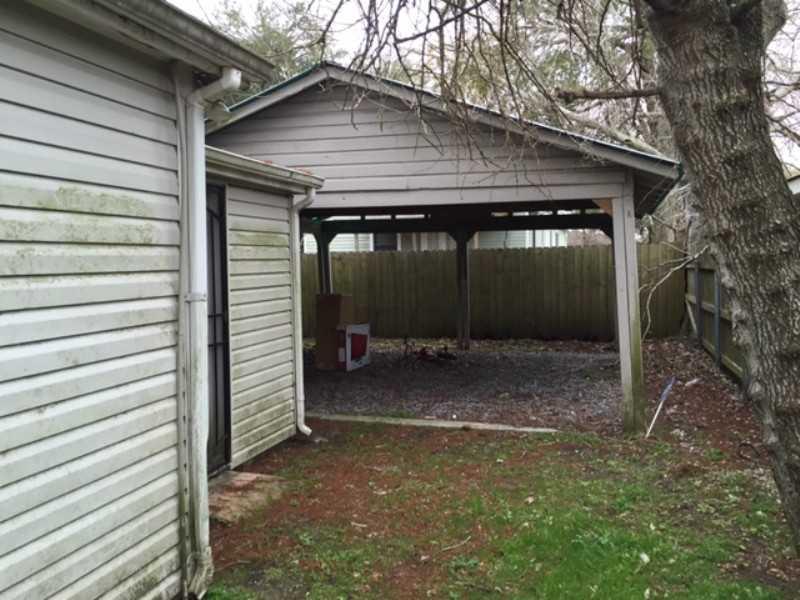 8008 Berg Road New Orleans, LA 70128 - Photo 5 of 5 Gallery Image 5