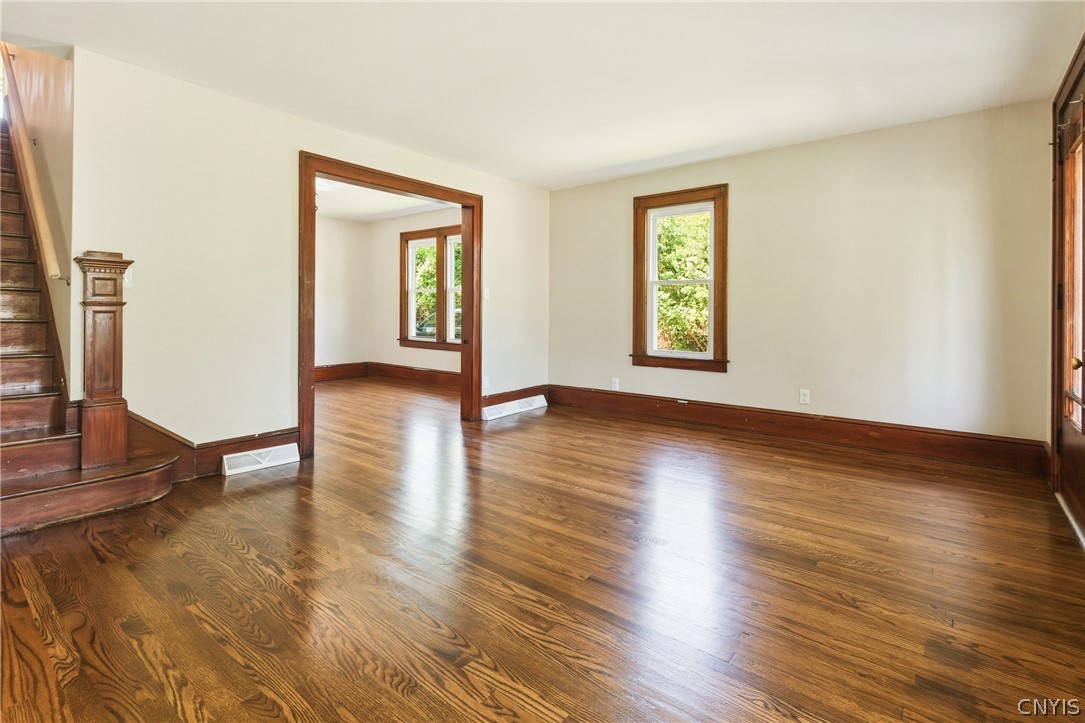 926-928 Floyd Avenue, Unit 928 Rome, NY 13440 - Photo 6 of 44