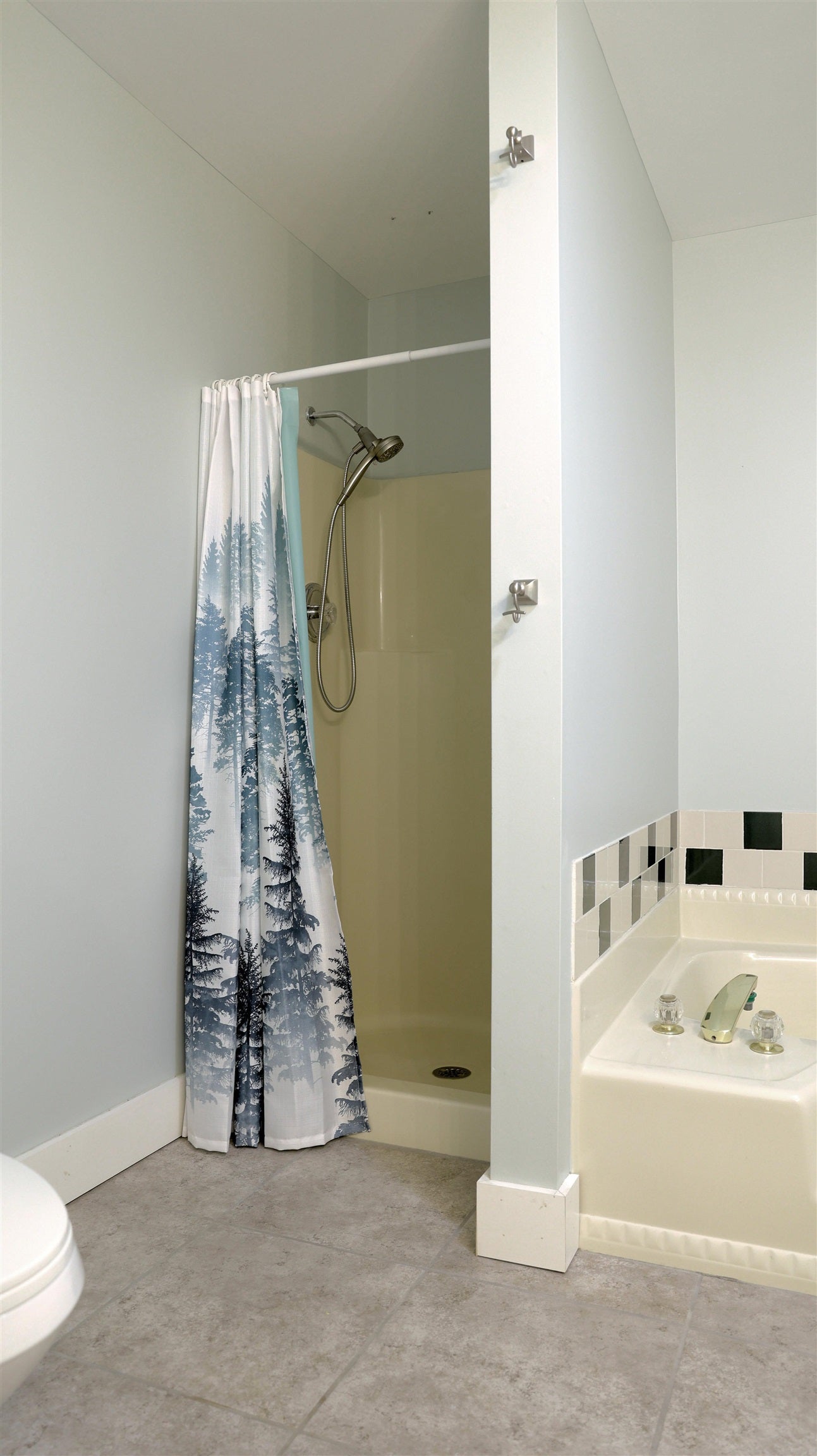 5643 Brush Creek Road Riner, VA 24149 - Photo 32 of 59 Gallery Image 32