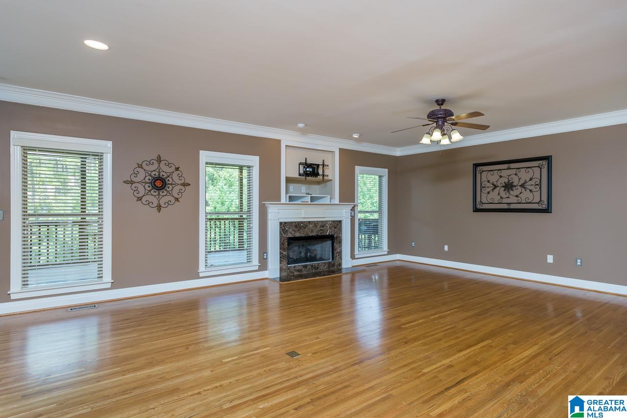308 Grande View Terrace Alabaster, AL 35114 - Photo 5 of 41