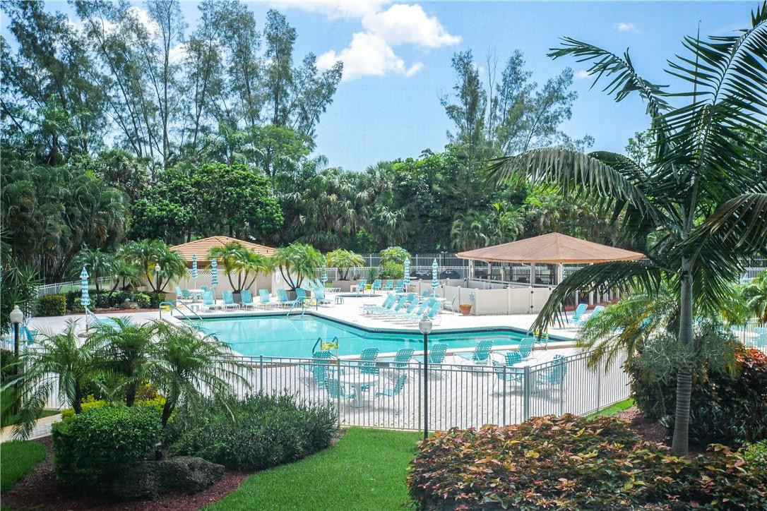 3930 Inverrary Boulevard, Unit 207D Lauderhill, FL 33319 - Photo 1 of 48 Photo 1