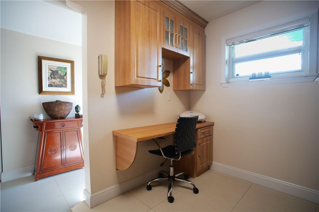 3930 Inverrary Boulevard, Unit 207D Lauderhill, FL 33319 - Photo 14 of 48 Photo 14