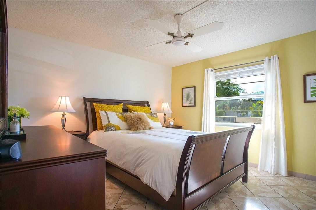 3930 Inverrary Boulevard, Unit 207D Lauderhill, FL 33319 - Photo 26 of 48 Photo 26