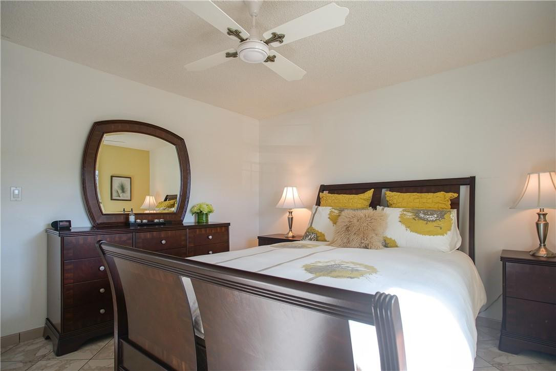 3930 Inverrary Boulevard, Unit 207D Lauderhill, FL 33319 - Photo 27 of 48 Photo 27