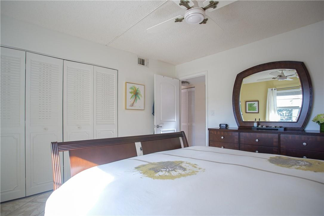 3930 Inverrary Boulevard, Unit 207D Lauderhill, FL 33319 - Photo 28 of 48 Photo 28