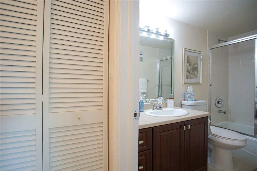 3930 Inverrary Boulevard, Unit 207D Lauderhill, FL 33319 - Photo 30 of 48 Photo 30