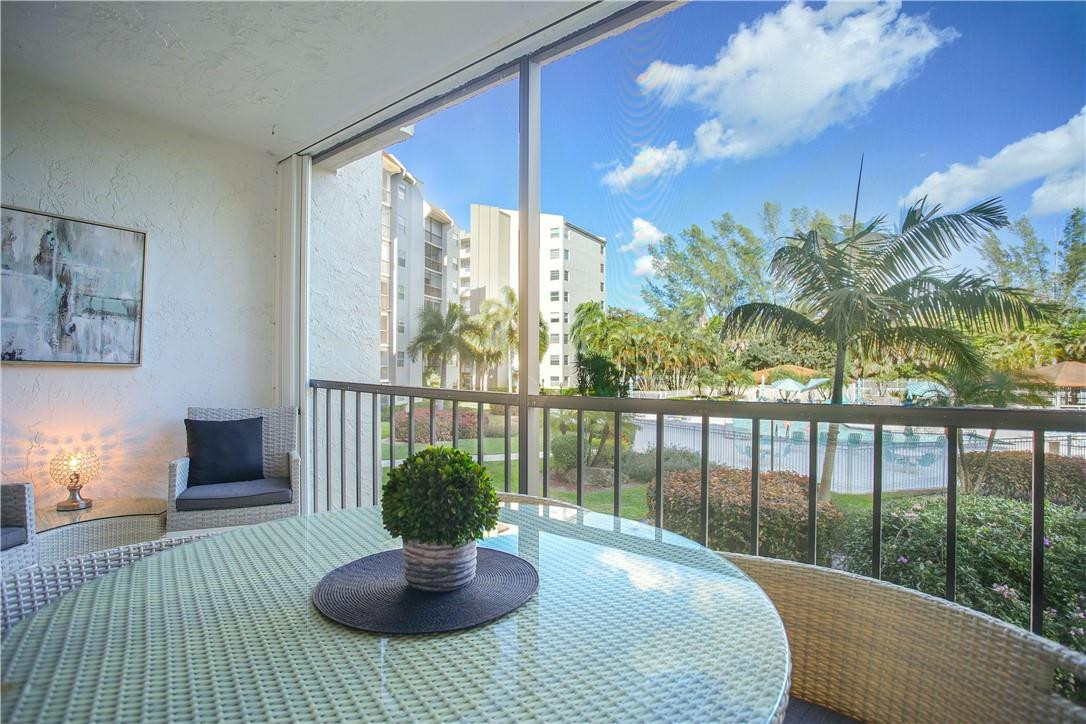 3930 Inverrary Boulevard, Unit 207D Lauderhill, FL 33319 - Photo 3 of 48 Photo 3